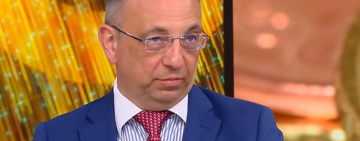 Николай Василев за еврото: Техническите трудности ще бъдат забравени, фокусът трябва да е върху реформите