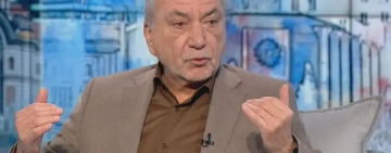 Росен Карадимов: Преходът към еврото в първите му 10 дни протича без сътресения, въпреки апокалиптичните прогнози