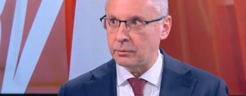 Станишев: Евентуален политически проект на президента Радев може сериозно да засегне БСП