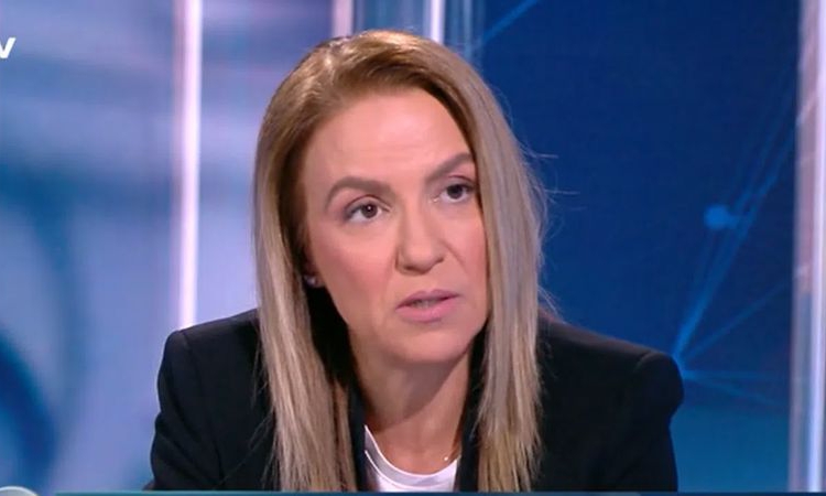 Банките са приели 150 тона монети за 2 дни, което се равнява на 10 ТИР-а