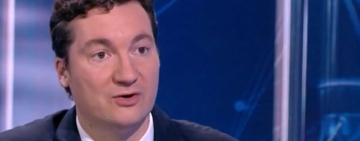 Крум Зарков: Новите правила за служебен кабинет създават риск от институционален блокаж