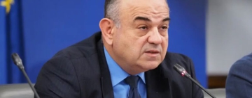 Владимир Иванов: Не се сбъднаха прогнозите, че въвеждането на еврото ще катастрофира