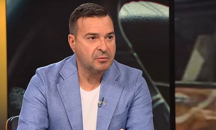 Съдът допусна да бъдат изготвени нова техническа експертиза и две справки по делото за побоя над журналиста Слави Ангелов