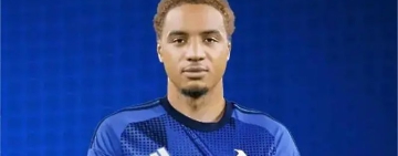 Око-Флекс: Левски изглеждаше като домакин срещу Ботев насред ''Колежа''