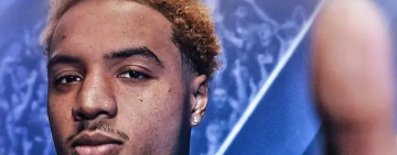 Левски продължава да хвърля стрелички по Ботев (ВИДЕО)