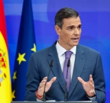 Тръмп обяви цената: $1 милиард, ако искаш място в Съвета за мир в Газа