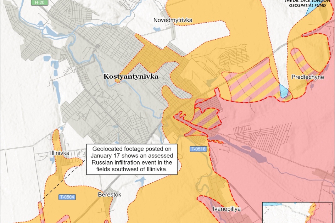 Украински депутати пред Die Welt: Трябва да предадем Донбас