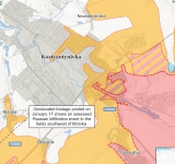 Тръмп обяви цената: $1 милиард, ако искаш място в Съвета за мир в Газа
