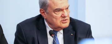 Румен Петков: Обществената нагласа предполага участие на Радев в изборите