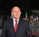 Очаквания: до сряда Радев става политик, Гюров - премиер, а Рашков - вътрешен министър