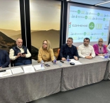 Учредиха Антикорупционен блок