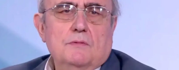 Проф. Огнян Минчев: Чуденето дали ще има нова партия и лидер ерозира статута на българския президент