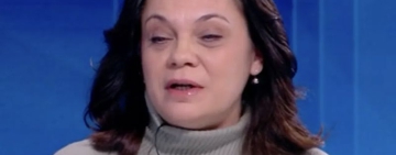 Геновева Петрова: За партиите е важно преди изборите да заявят дали ще работят с Румен Радев, или не