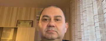 Доц. Христо Паунов коментира какво се случва, ако няма кой да оглави служебния кабинет