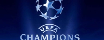 Шампионската лига се завръща с мегасблъсък в Милано