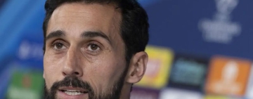 Алваро Арбелоа: Това е истинският Реал Мадрид!