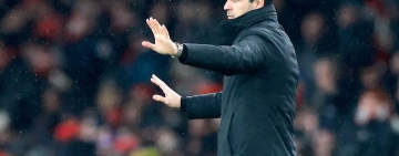 Микел Артета: Победихме един от най-добрите отбори в Европа