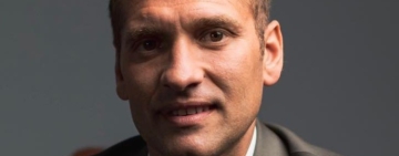 Стилиян: Веселите истории в българския футбол нямат край!