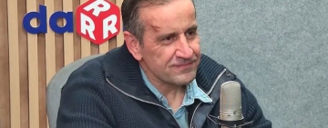 Харизанов: ГЕРБ говори за реални цели, които изпълнява! ДПС-Ново начало говори за хората!