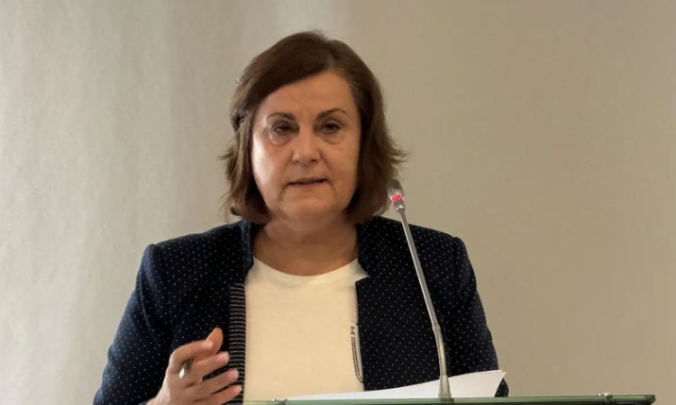 КНСБ: С 1,3% са поскъпнали стоките в малката потребителска кошница през януари