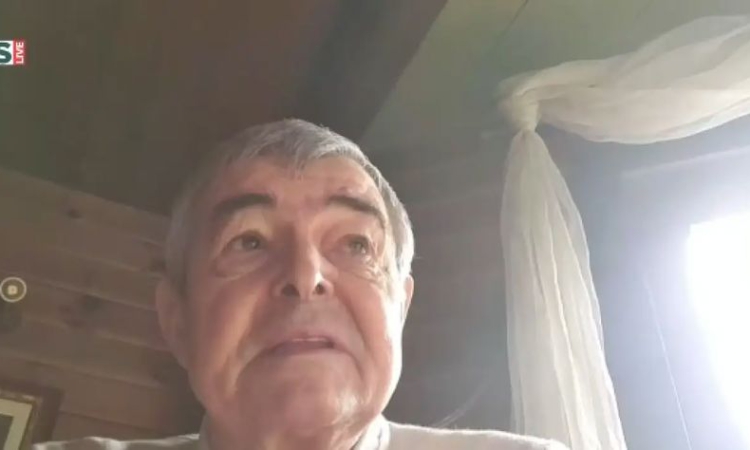 Софиянски: България не е на кръстопът, но е с нисък авторитет в ЕС