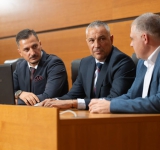 “Независими за Пловдив”: градът се задъхва от трафик, нужни са спешни решения