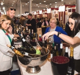 ВИНАРИЯ 2026 – традиция, вкус и визия за бъдещето