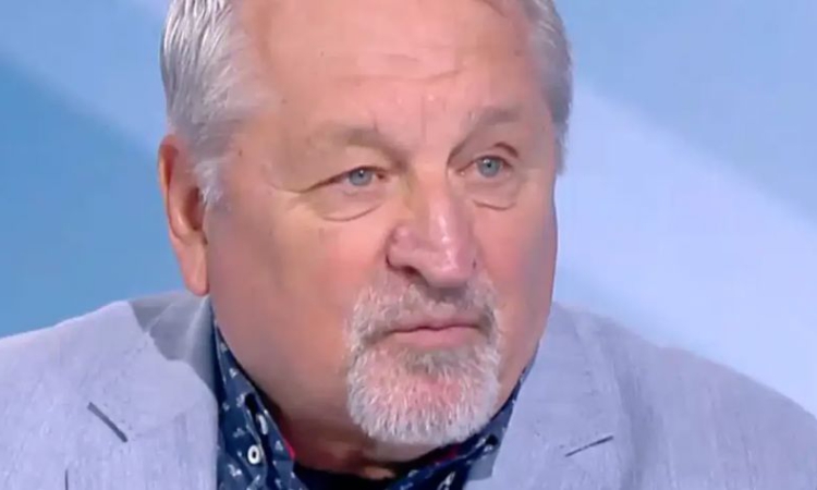 Хиновски предлага нова тарифна система на електроенергията: Бедните да плащат по-малко, богатите- реалните си разходи