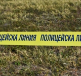 Откриха труп на мъж на велоалея в Кючук Париж