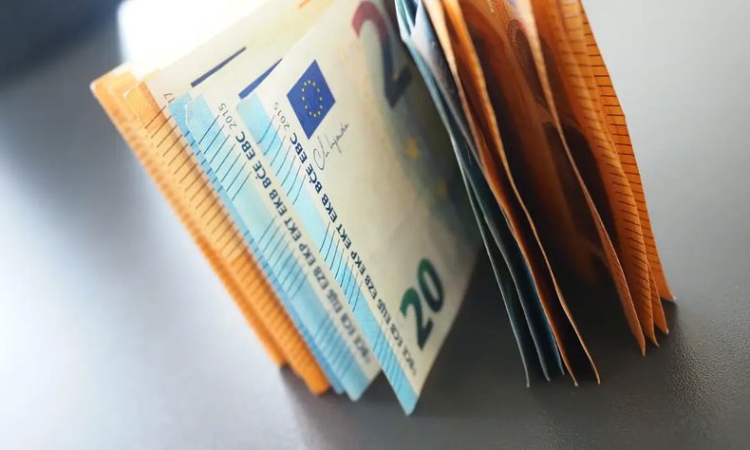 Какво следва за потребители и търговци от 1 февруари 2026 година?