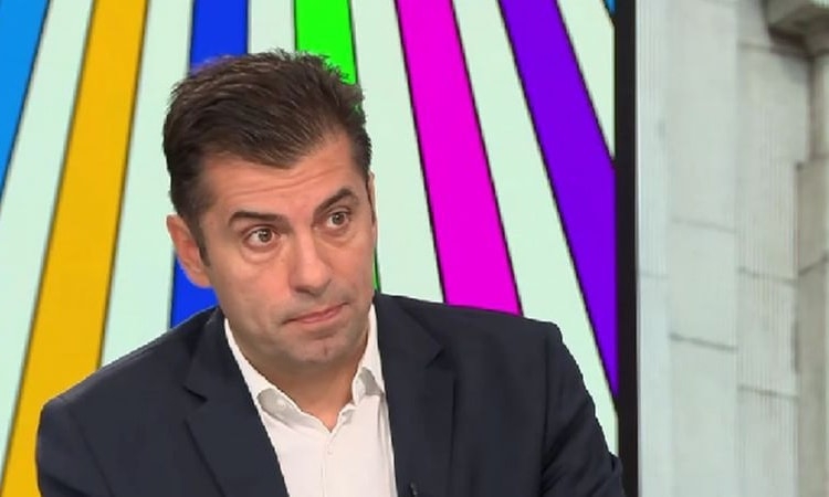 Бащата на Кирил Петков: Изпращат Кирил за скенер на мозъка - доказателство дали е употребявал наркотици