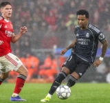 Пълна програма за плейофите в Шампионската лига