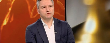 Кристиан Вигенин: БСП има нужда от радикална промяна и нов лидер