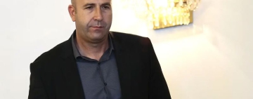 Богдан Милчев: МВР събира глоби от около 100 млн. лв. и те се използват за черна каса