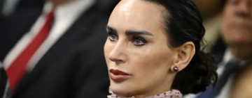 Олеся Илашчук: Мечтата за мир в Украйна не е изчезнала