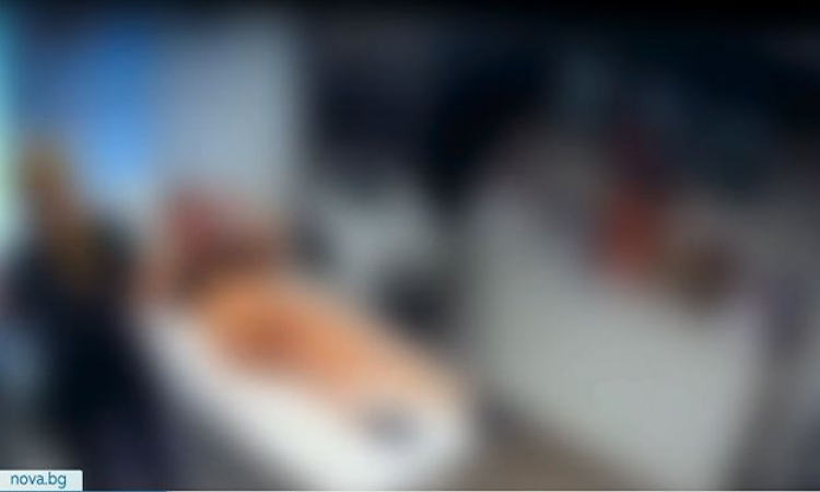 Управителка на верига козметични салони: Няма камери в работните ни помещения