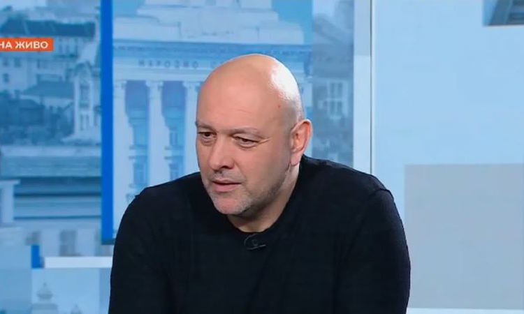 Политологът Димитър Аврамов: Предизборната кампания ще бъде вяла, страхлива и безсъдържателна