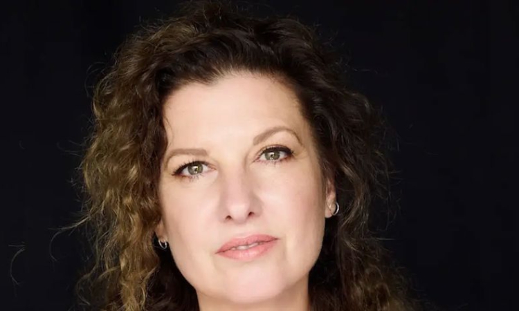 Миролюба Бенатова: Помагали ли са службите на рейнджърите от Петрохан?!