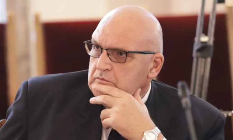 Над 500 000 души у нас не плащат здравни осигуровки, но ползват здравни услуги