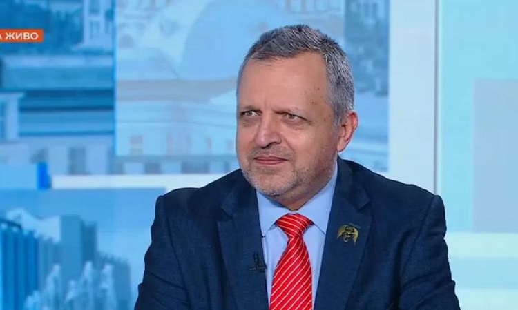 Доц. Милен Иванов за случая „Петрохан”: Ще намерят най-малко още два трупа