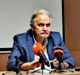 Няма да удължават грипната епидемия в Пловдив и областта