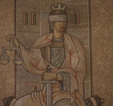 Задържаха млад учител за блудство с ученичка в район Тракия 