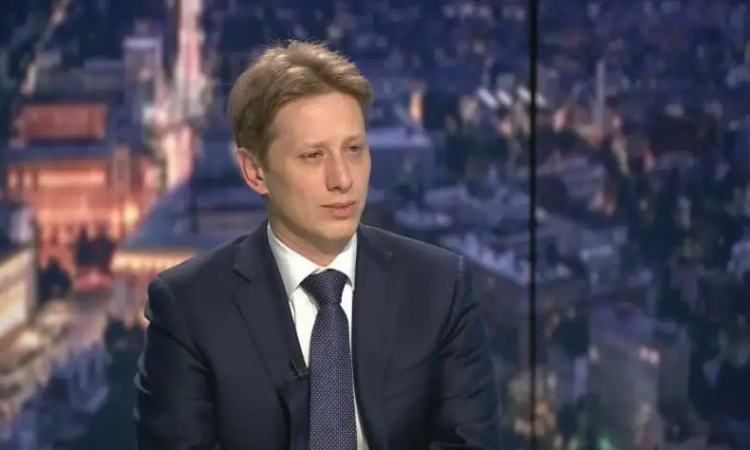 Ивайло Шотев: Ограничаването на секциите в чужбина е абсолютен цинизъм