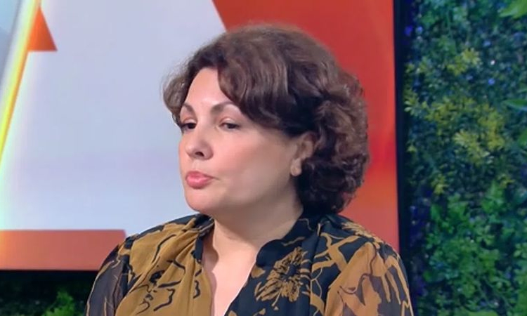 Психолог за случая "Петрохан": Говорим за демонстративно наказателно убийство