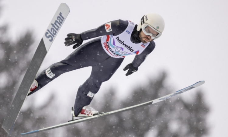 Един български участник в третия ден на Олимпиадата