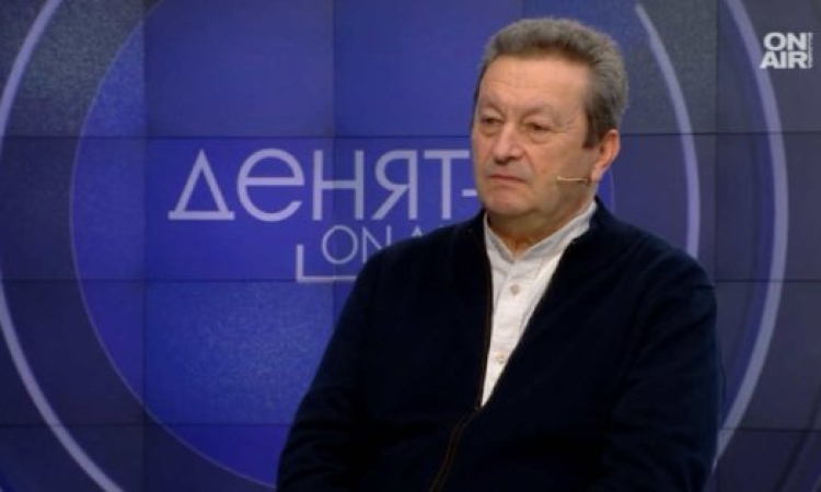 Таско Ерменков: Повече шум се вдигна за тока, отколкото има жалби
