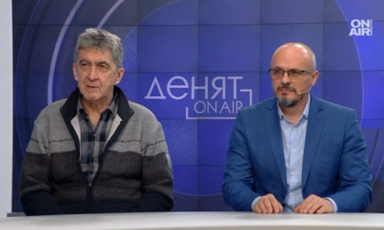 Ще се използва ли трагедията в "Петрохан" за предизборни атаки?