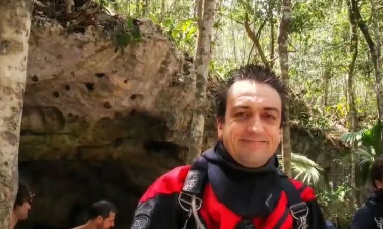 Ивайло Калушев убил детето в гръб, после себе си?