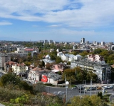 В два пункта в Пловдив издават карти за безплатно пътуване на деца до 7 години