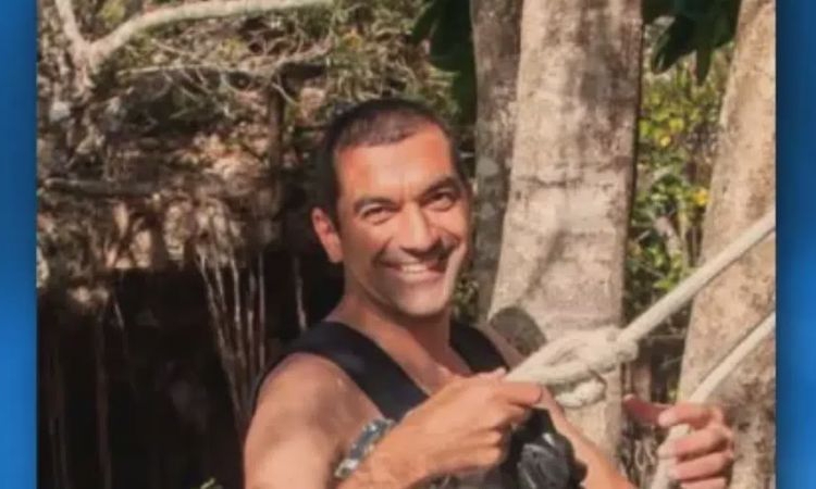 Бащата на 15-годишния Александър: Още вярвам на Калушев - така съм решил вътрешно